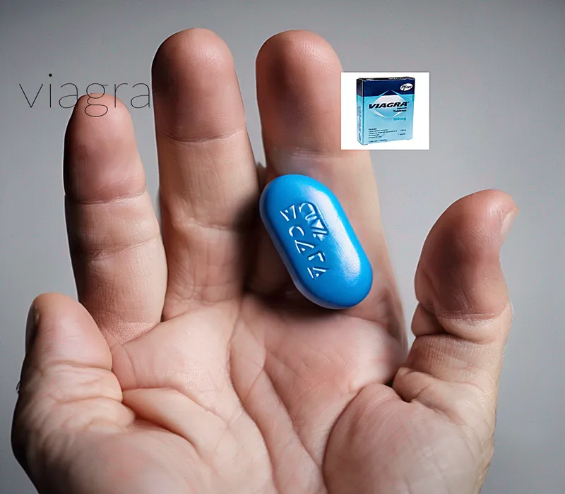 Siti sicuri per comprare online viagra